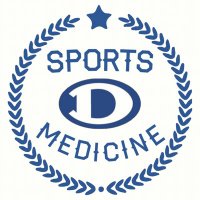 Decatur ISD Athletic Training (@decaturisd_at) 's Twitter Profile
