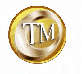 The_Real_TBLACK's profile picture. 