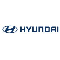 Downey Hyundai(@DowneyHyundai) 's Twitter Profile Photo