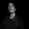 this_josueCruz's profile picture. Ingeniero en Sistemas Informáticos
Java Software Engineer