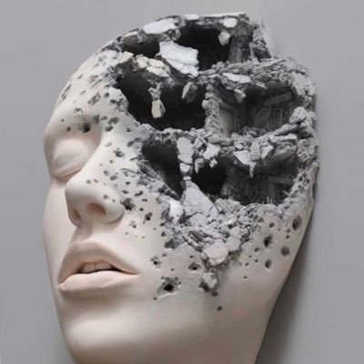 Reem|๐งก Profile