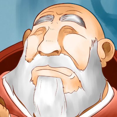 (Under Consideration)さんのプロフィール画像