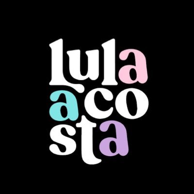 lulaproductora Profile Picture