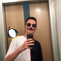 d (@mdoisunreal) Twitter profile photo