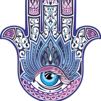 AlanbkeMooj's profile picture. عامل الناس بما رأيته منهم ولاتعاملهم بما سمعته عنهم