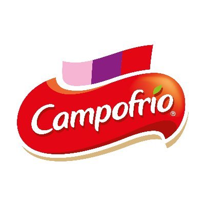 Campofrío Corp.