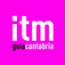 ITM Guía (@guiaveranoitm) Twitter profile photo ITM Guía (@guiaveranoitm) Twitter profile photo