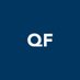 UCSB Quantum Foundry (@quantumfoundry) Twitter profile photo