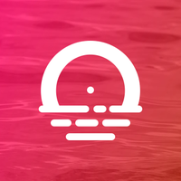 Soundbather Webzine (@soundbather) 's Twitter Profile Photo Soundbather Webzine (@soundbather) 's Twitter Profile Photo