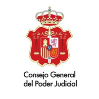 Poder Judicial(@PoderJudicialEs) 's Twitter Profileg