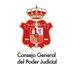 Poder Judicial (@PoderJudicialEs) Twitter profile photo