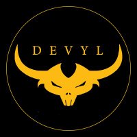 DeVYL Ultimate (@devylulty) 's Twitter Profile Photo DeVYL Ultimate (@devylulty) 's Twitter Profile Photo
