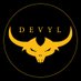 DeVYL Ultimate (@devylulty) Twitter profile photo DeVYL Ultimate (@devylulty) Twitter profile photo