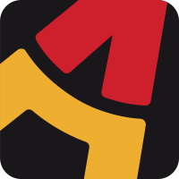 Aragón TV (@aragontv) 's Twitter Profile