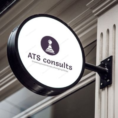 Business development and management consultant
Affiliation service consultant
And investments