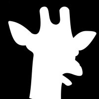 Shocked Giraffe (@shockedgiraffe) 's Twitter Profile