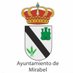 Ayto. de Mirabel (@aytomirabel) Twitter profile photo Ayto. de Mirabel (@aytomirabel) Twitter profile photo