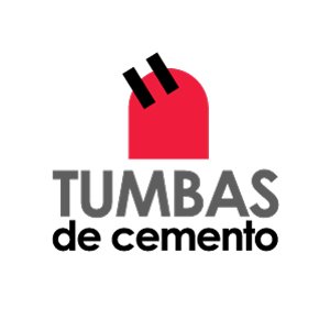 Tumbas de Cemento es una iniciativa de las familias de miembros de la Asociación de Jubilados y Veteranos de La Cemento Nacional (HOLCIM) para buscar JUSTICIA