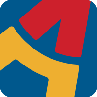 Aragón Radio (@aragonradio) 's Twitter Profile