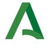 Museo de la Alhambra (@museoalhambra) Twitter profile photo Museo de la Alhambra (@museoalhambra) Twitter profile photo
