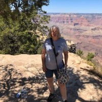 Sue Poe Whalley (@susanwhalley4) 's Twitter Profile Photo