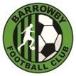 Barrowby_JFC (@jfcbarrowby) 's Twitter Profile