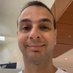 Juliano Laran (@julianolaran) Twitter profile photo Juliano Laran (@julianolaran) Twitter profile photo