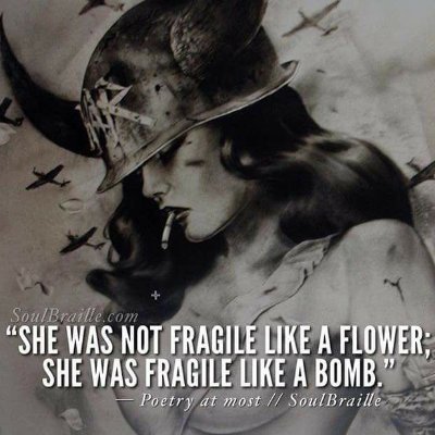There's a war for your mind & soul. Thought criminal. 
👎authoritarians. Fam1st. Libertarian. LCSW.  Control Group.
Do Not Comply. 
🇺🇸🇵🇷🇮🇹