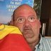 El Dandi de Barcelona (@dandybarcelona) Twitter profile photo El Dandi de Barcelona (@dandybarcelona) Twitter profile photo