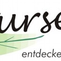 Naturseiten (@naturseiten) 's Twitter Profile Photo Naturseiten (@naturseiten) 's Twitter Profile Photo