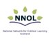 National Network for Outdoor Learning (@NNOL_Scotland) Twitter profile photo