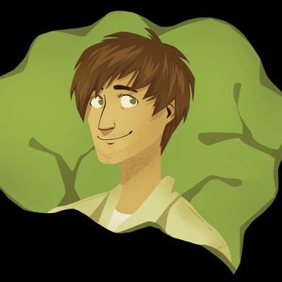 DaleWinslow's profile picture. I am a YouTuber who became an Anthropologist because people are just so neat.  I love to enlighten everyone on the obscure.

https://t.co/bZxkVj6Mfj