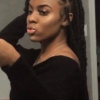 Brook (@_pimpcessb) 's Twitter Profile