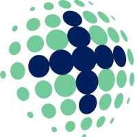 Loyola Investigación (@loyolaresearch) 's Twitter Profile Photo Loyola Investigación (@loyolaresearch) 's Twitter Profile Photo