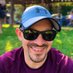 Marcus Lopez (@followmlo) Twitter profile photo Marcus Lopez (@followmlo) Twitter profile photo