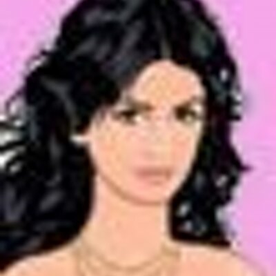 juegos vestir y moda (@juegovestirmoda) / Twitter juegos vestir y moda (@juegovestirmoda) / Twitter