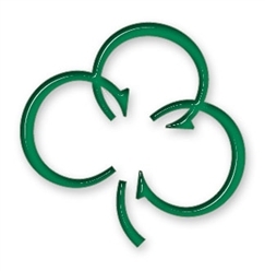 Chandler School is an independent, co-educational school for students in kindergarten through eighth grade.