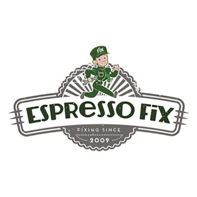 Independent company specialising in the service, repair and installation of traditional espresso coffee machines in London and Kent. Call us on 01474 240129.