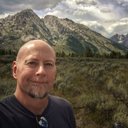 Richard McFarland - @USPhotos - Twitter