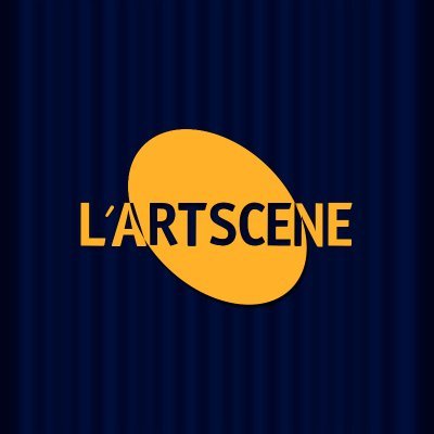 L'ArtScène soutient la culture sous toutes ses formes. Elle crée et organise des spectacles et événements culturels.
#CultureAngers
Plus d'info ⬇️