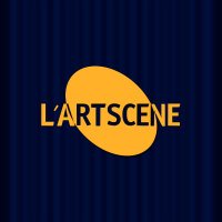 L'ArtScène (@_lartscene) 's Twitter Profile