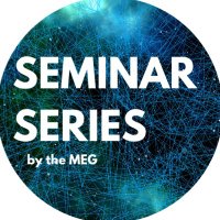 Seminar Series by the MEG (@seminarseriemeg) 's Twitter Profile Photo Seminar Series by the MEG (@seminarseriemeg) 's Twitter Profile Photo