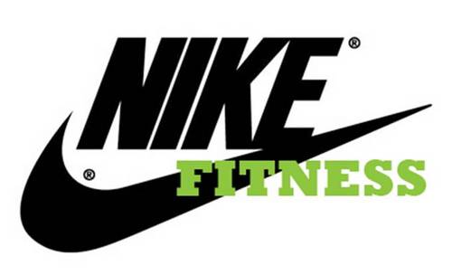 NIKEFitness's profile picture. NIKE Fitness is launching two gym locations in New York and Miami. Check back for updates on grand openings, promotions and events!