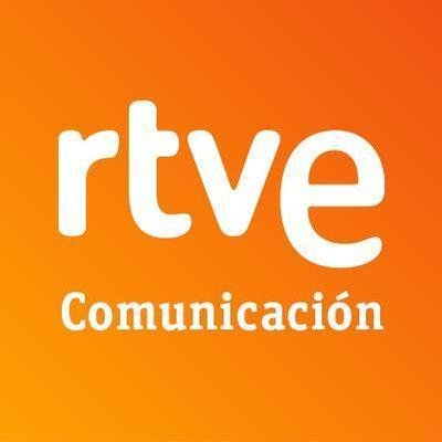 RTVE Comunicación y Participación Profile