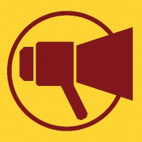 DemoTickerFFM (@demotickerffm) 's Twitter Profile