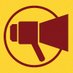 DemoTickerFFM (@demotickerffm) Twitter profile photo DemoTickerFFM (@demotickerffm) Twitter profile photo