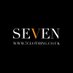 7 Clothing (@7clothing) Twitter profile photo 7 Clothing (@7clothing) Twitter profile photo
