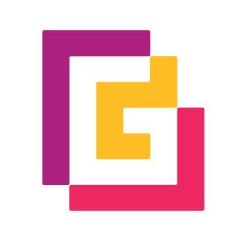 GraceBlocks is the platform that makes it easy to build and deploy systems that work for your users. See co-founder twitter handle: @recruitinggrace