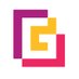GraceBlocks (@graceblocks) Twitter profile photo GraceBlocks (@graceblocks) Twitter profile photo