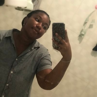 rosandrapina's profile picture. O que me torna especial é por ser única ❤️